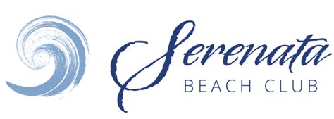 This month, Davidson Realty’s marketing team is back in Ponte Vedra <b>Beach</b> at <b>Serenata</b> <b>Beach</b> <b>Club</b> with <b>Serenata</b>’s <b>Membership</b> Director Jen Jones discussing the. . Serenata beach club membership initiation fee